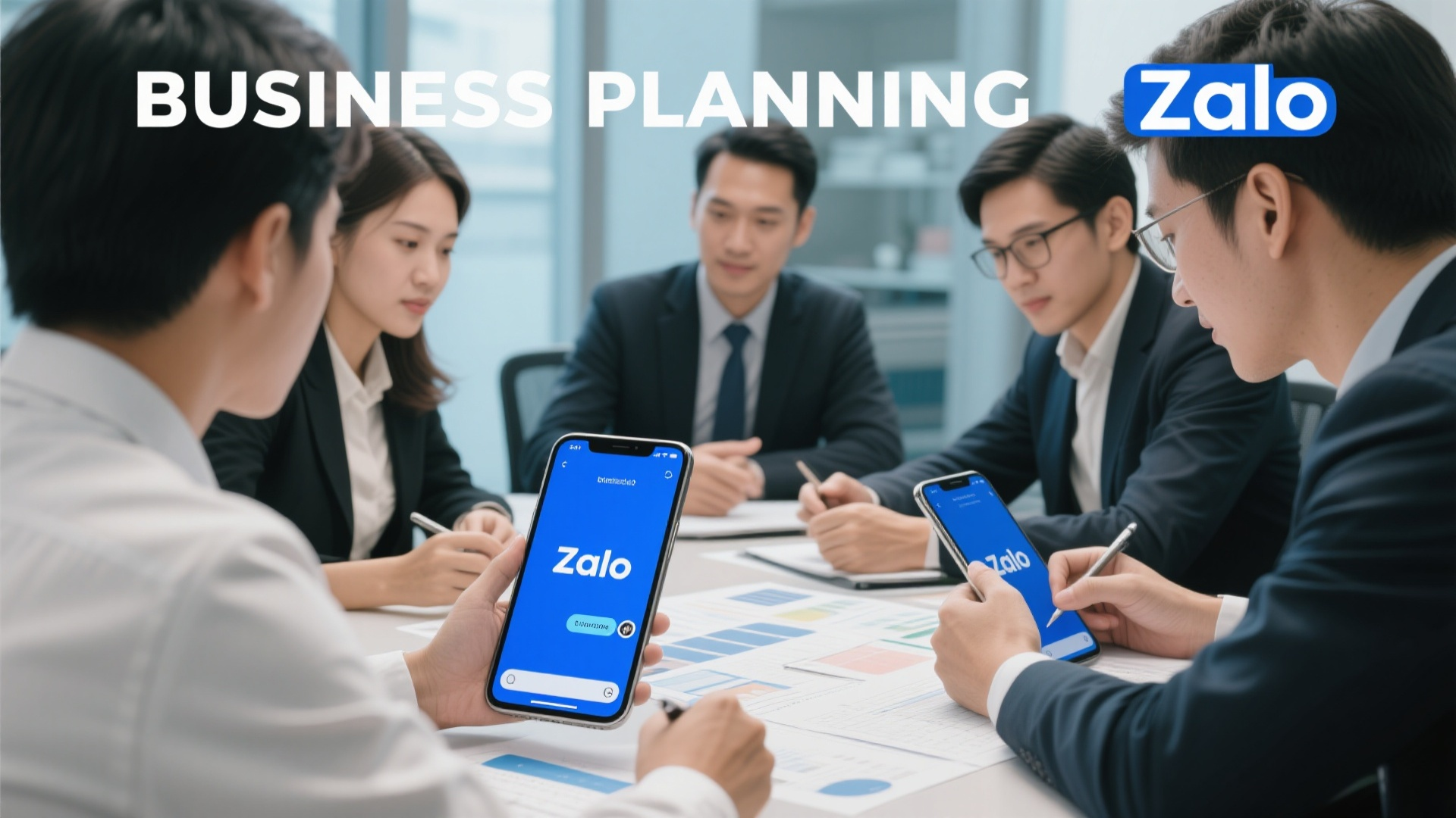 Zalo导出工具下载：高效管理聊天记录全攻略